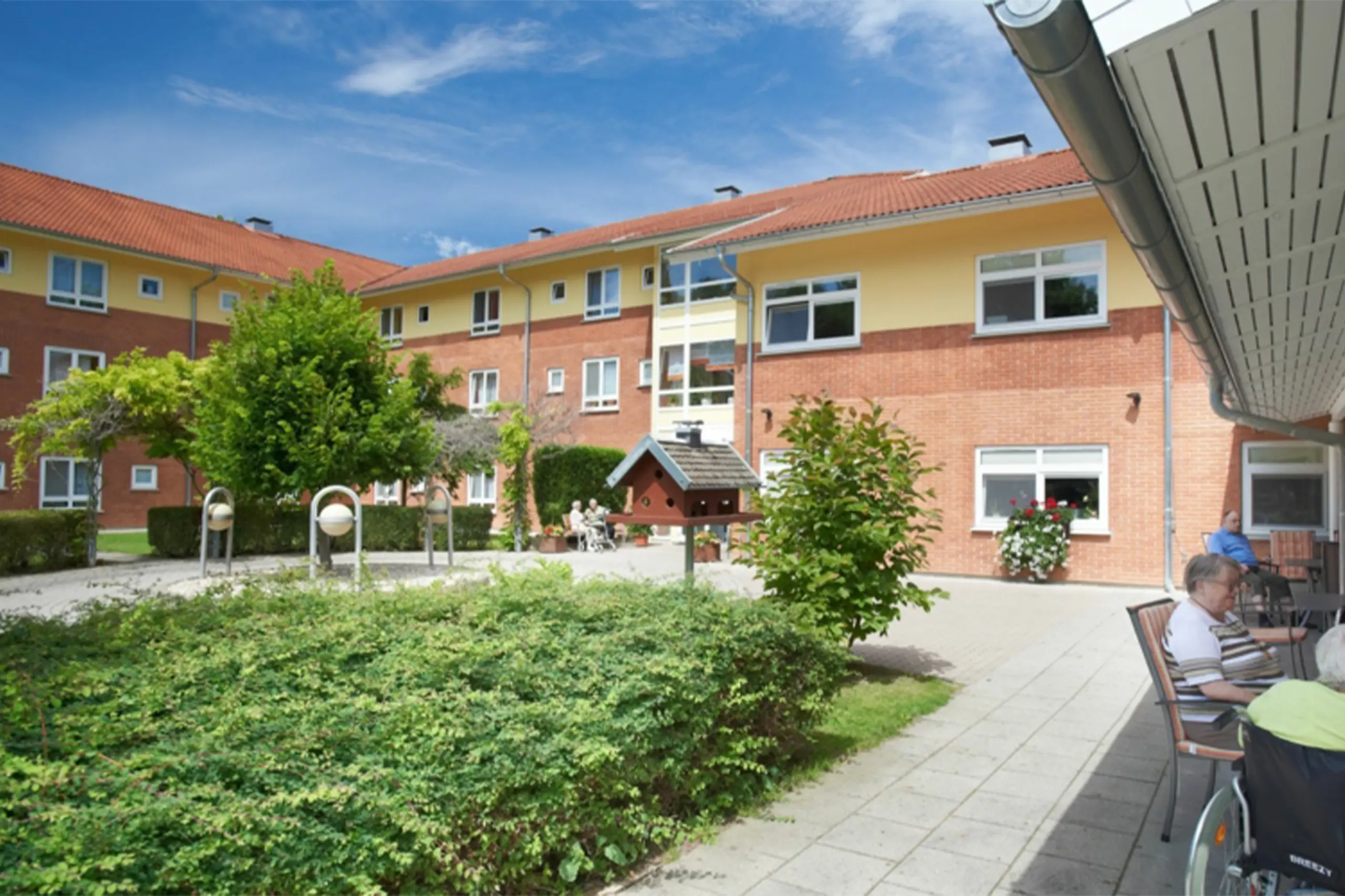 Gerbstedt