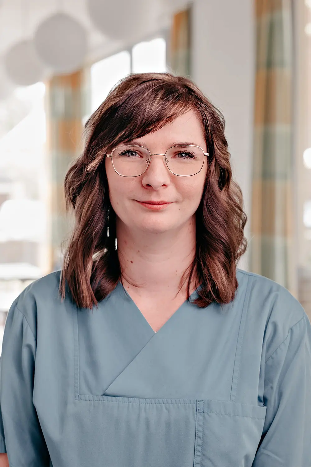 Laura Prüß
