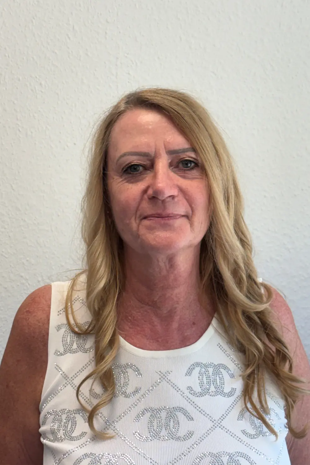 Juliane Wasserberg